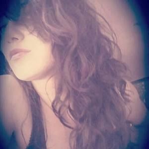 Meet your Posher, Nikki